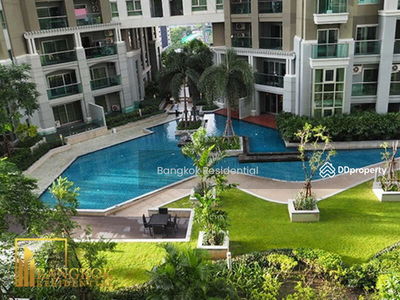 Belle Grand Rama 9, Bangkok, Thailand Belle Grand Rama 9, Bangkok, Thailand