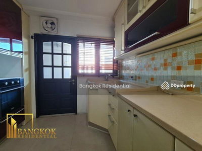 Pricha Mansion, Bangkok, Thailand Pricha Mansion, Bangkok, Thailand