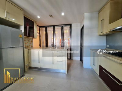 Pricha Mansion, Bangkok, Thailand Pricha Mansion, Bangkok, Thailand