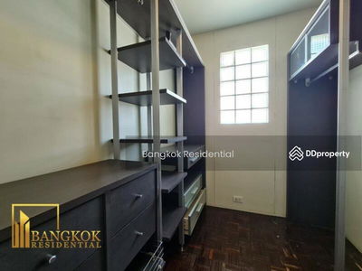 Pricha Mansion, Bangkok, Thailand Pricha Mansion, Bangkok, Thailand