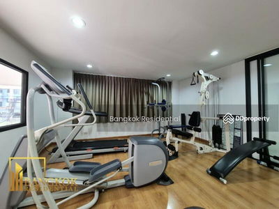 Pricha Mansion, Bangkok, Thailand Pricha Mansion, Bangkok, Thailand