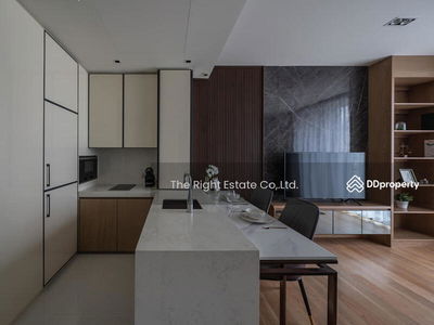 BEATNIQ Sukhumvit 32, Bangkok, Thailand BEATNIQ Sukhumvit 32, Bangkok, Thailand