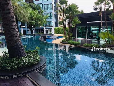 The Private Paradise Pattaya, Pattaya, Thailand The Private Paradise Pattaya, Pattaya, Thailand