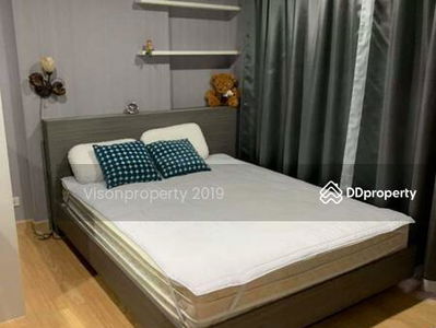 The Private Paradise Pattaya, Pattaya, Thailand The Private Paradise Pattaya, Pattaya, Thailand