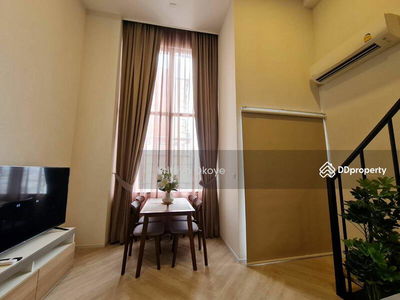 Siamese Sukhumvit 48, Bangkok, Thailand Siamese Sukhumvit 48, Bangkok, Thailand