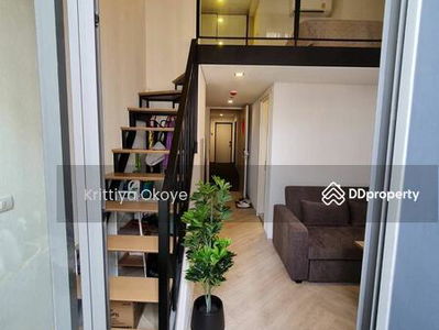 Siamese Sukhumvit 48, Bangkok, Thailand Siamese Sukhumvit 48, Bangkok, Thailand