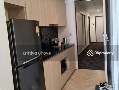 Siamese Sukhumvit 48, Bangkok, Thailand Siamese Sukhumvit 48, Bangkok, Thailand