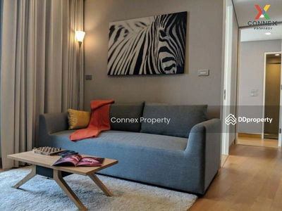 The Lumpini 24, Bangkok, Thailand The Lumpini 24, Bangkok, Thailand