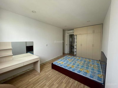 City Gate Towers, Vietnam City Gate Towers, Vietnam