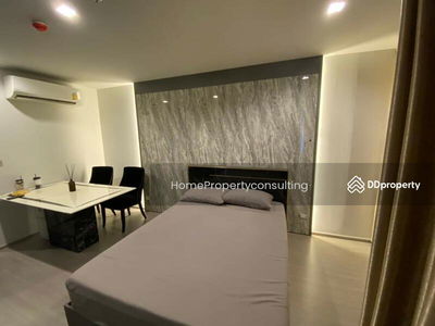 Life Ladprao, Bangkok, Thailand Life Ladprao, Bangkok, Thailand