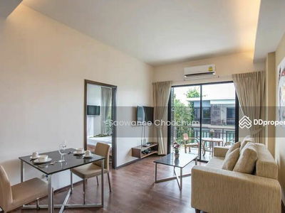 Condo Title, Phuket, Thailand Condo Title, Phuket, Thailand