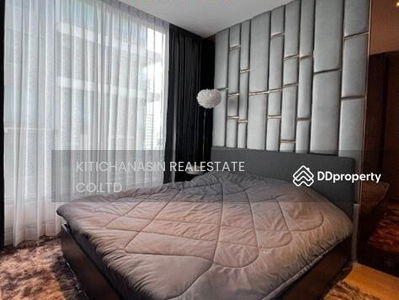 The FINE Bangkok Thonglor-Ekamai, Bangkok, Thailand The FINE Bangkok Thonglor-Ekamai, Bangkok, Thailand