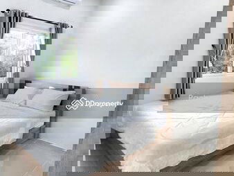 Baan Sajjakul, Songkhla, Thailand Baan Sajjakul, Songkhla, Thailand