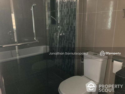 Tidy Thonglor, Bangkok, Thailand Tidy Thonglor, Bangkok, Thailand