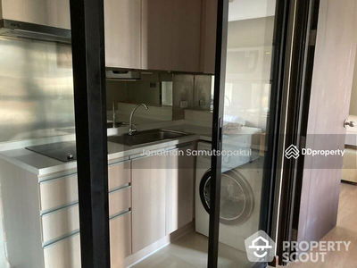 Tidy Thonglor, Bangkok, Thailand Tidy Thonglor, Bangkok, Thailand