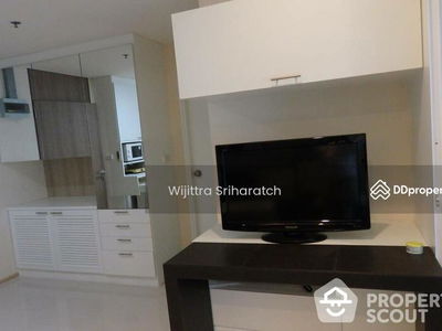 Noble Remix, Bangkok, Thailand Noble Remix, Bangkok, Thailand