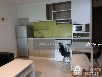 Noble Remix, Bangkok, Thailand Noble Remix, Bangkok, Thailand