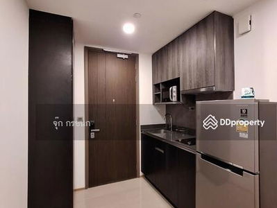 ASHTON Chula-Silom, Bangkok, Thailand ASHTON Chula-Silom, Bangkok, Thailand