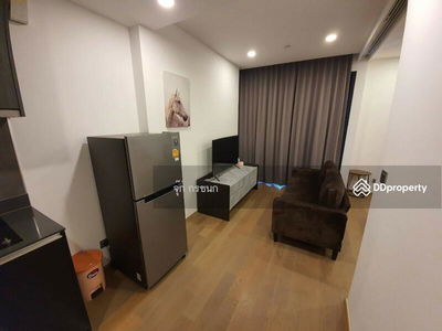 ASHTON Chula-Silom, Bangkok, Thailand ASHTON Chula-Silom, Bangkok, Thailand