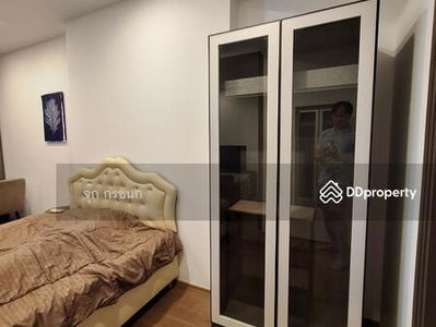 ASHTON Chula-Silom, Bangkok, Thailand ASHTON Chula-Silom, Bangkok, Thailand