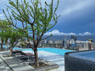 ASHTON Chula-Silom, Bangkok, Thailand ASHTON Chula-Silom, Bangkok, Thailand