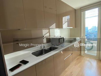 Siri At Sukhumvit, Bangkok, Thailand Siri At Sukhumvit, Bangkok, Thailand