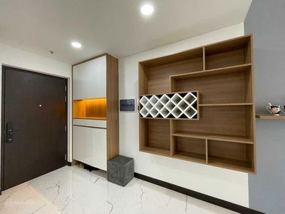 Empire City Thủ Thiêm, Vietnam Empire City Thủ Thiêm, Vietnam