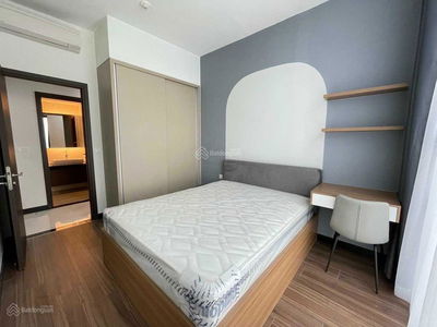 Empire City Thủ Thiêm, Vietnam Empire City Thủ Thiêm, Vietnam