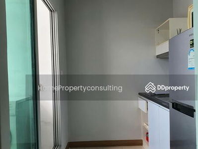 Aspire Rama 4, Bangkok, Thailand Aspire Rama 4, Bangkok, Thailand