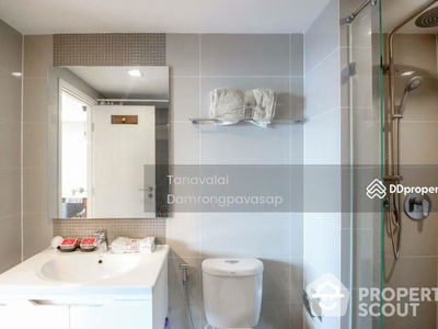 Maestro 39, Bangkok, Thailand Maestro 39, Bangkok, Thailand