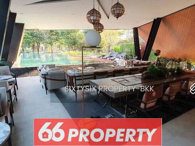 Burasiri Pattanakarn, Bangkok, Thailand Burasiri Pattanakarn, Bangkok, Thailand