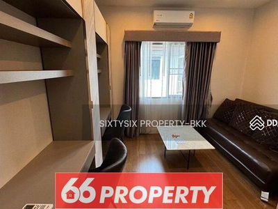 Burasiri Pattanakarn, Bangkok, Thailand Burasiri Pattanakarn, Bangkok, Thailand