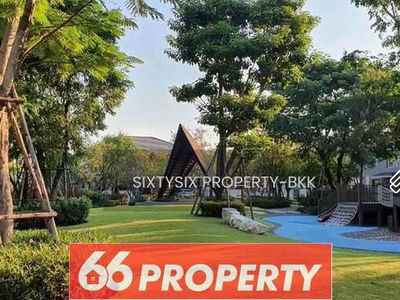 Burasiri Pattanakarn, Bangkok, Thailand Burasiri Pattanakarn, Bangkok, Thailand