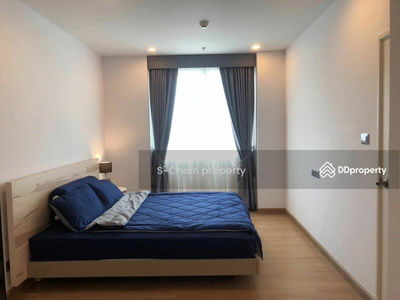 Supalai Wellington, Bangkok, Thailand Supalai Wellington, Bangkok, Thailand