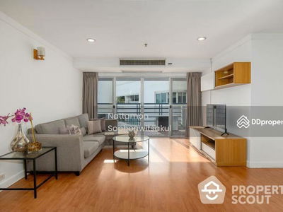 The Waterford Diamond Tower Sukhumvit, Bangkok, Thailand The Waterford Diamond Tower Sukhumvit, Bangkok, Thailand