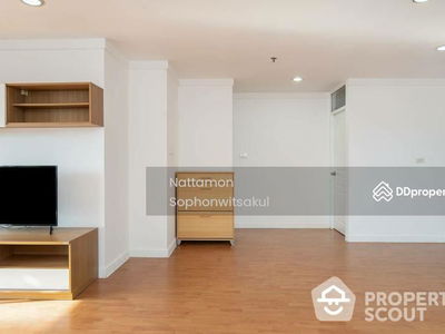 The Waterford Diamond Tower Sukhumvit, Bangkok, Thailand The Waterford Diamond Tower Sukhumvit, Bangkok, Thailand