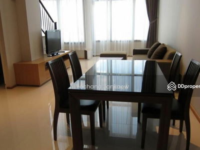 The Emporio Place, Bangkok, Thailand The Emporio Place, Bangkok, Thailand