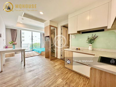 Alojamiento en Ho Chi Minh City, Vietnam Alojamiento en Ho Chi Minh City, Vietnam