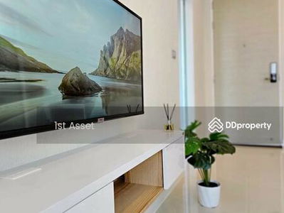 The Sky Sukhumvit, Bangkok, Thailand The Sky Sukhumvit, Bangkok, Thailand