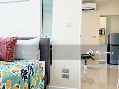 The Sky Sukhumvit, Bangkok, Thailand The Sky Sukhumvit, Bangkok, Thailand