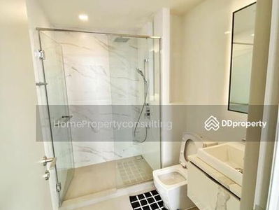 The Line Sukhumvit 101, Bangkok, Thailand The Line Sukhumvit 101, Bangkok, Thailand