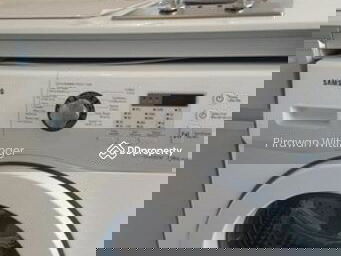 IDEO MOBI Rama 9, Bangkok, Thailand IDEO MOBI Rama 9, Bangkok, Thailand