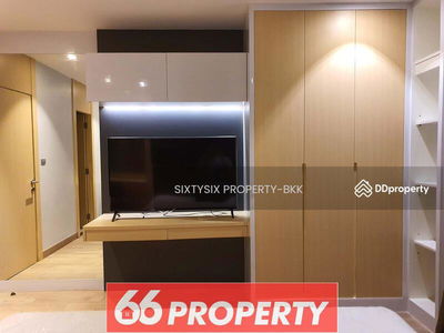 Liberty Park 2, Bangkok, Thailand Liberty Park 2, Bangkok, Thailand