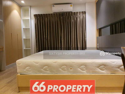 Liberty Park 2, Bangkok, Thailand Liberty Park 2, Bangkok, Thailand