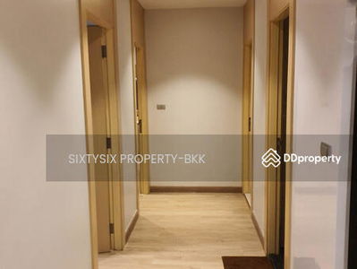 Liberty Park 2, Bangkok, Thailand Liberty Park 2, Bangkok, Thailand