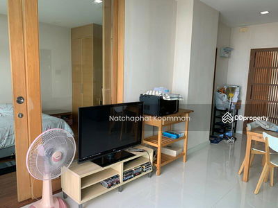 Casalunar Paradiso, Chon Buri, Thailand Casalunar Paradiso, Chon Buri, Thailand