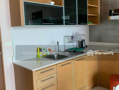 Casalunar Paradiso, Chon Buri, Thailand Casalunar Paradiso, Chon Buri, Thailand