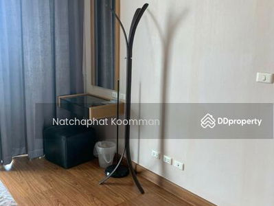 Casalunar Paradiso, Chon Buri, Thailand Casalunar Paradiso, Chon Buri, Thailand