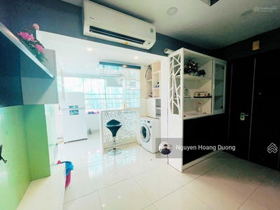 The Pegasus Plaza, Vietnam The Pegasus Plaza, Vietnam