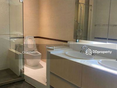 The Lakes, Bangkok, Thailand The Lakes, Bangkok, Thailand